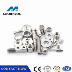 自動車用ファスナー