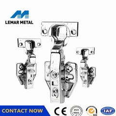 ハードウェアアクセサリ