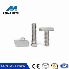 太陽光発電用ファスナー