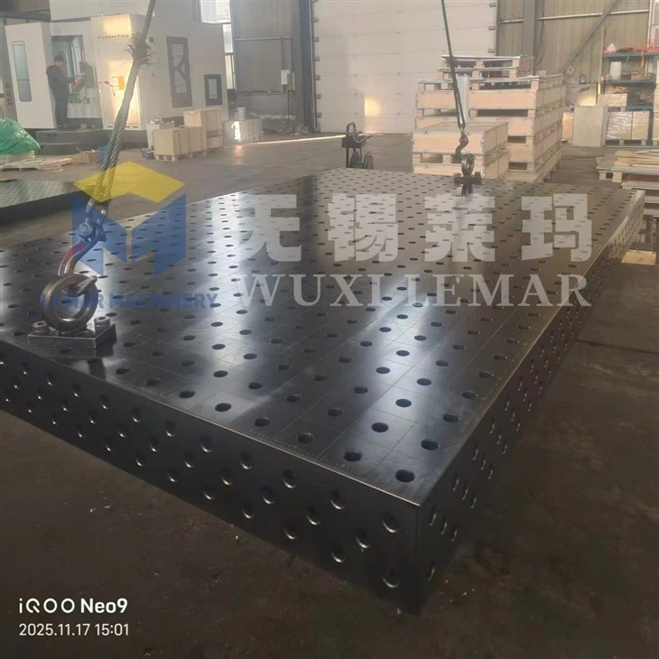 Steel Fabrication Tables best